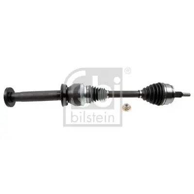 Árbol de transmisión FEBI BILSTEIN 184663 Pedido Al Por Mayor